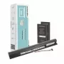 MOVANO L15L4A01 Akumuliatorius, skirtas Lenovo IdeaPad 100-14IBD / 15IBD – 2200 mAh (32 Wh)