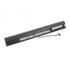 MOVANO L15L4A01 Akumuliatorius, skirtas Lenovo IdeaPad 100-14IBD / 15IBD – 2200 mAh (32 Wh)