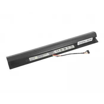 MOVANO L15L4A01 Akumuliatorius, skirtas Lenovo IdeaPad 100-14IBD / 15IBD – 2200 mAh (32 Wh)