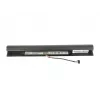 MOVANO L15L4A01 Akumuliatorius, skirtas Lenovo IdeaPad 100-14IBD / 15IBD – 2200 mAh (32 Wh)
