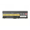 MOVANO baterija, skirta Lenovo ThinkPad L530, T430, T530 – 6600 mAh (71 Wh)