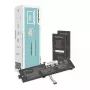 MOVANO Battery L15L2PB4, skirta Lenovo IdeaPad 510-15ISK – 4100 mAh (31 Wh)