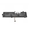 MOVANO Battery L15L2PB4, skirta Lenovo IdeaPad 510-15ISK – 4100 mAh (31 Wh)