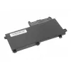 MOVANO baterija CI03XL, skirta HP ProBook 640 645 650 655 G2 – 3900 mAh (44 Wh)