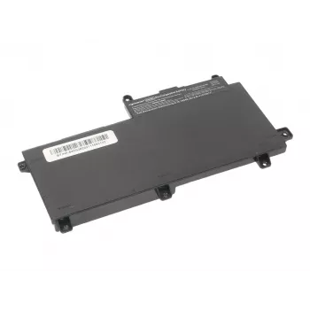 MOVANO baterija CI03XL, skirta HP ProBook 640 645 650 655 G2 – 3900 mAh (44 Wh)