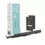 MOVANO Akumuliatorius PA5212U-1BRS, skirtas Toshiba A30-C A40-C R50-B - 2200 mAh (33 Wh)
