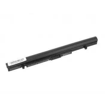 MOVANO Akumuliatorius PA5212U-1BRS, skirtas Toshiba A30-C A40-C R50-B - 2200 mAh (33 Wh)