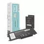 MOVANO baterija K5XWW, skirta Dell Latitude 5289 / 7390 2-in-1 – 4200 mAh (32 Wh)