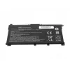 MOVANO Akumuliatorius TF03XL, skirtas HP Pavilion 14-BF, 14-BP, 15-CD - 3400 mAh (39 Wh)