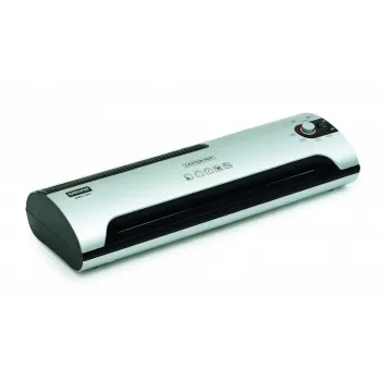 WALLNER Office Laminator A3 DWL-3AF