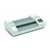 ARGO A3 Sky 335 R6 biuro laminatorius – 6 volai, karštas ir šaltas laminavimas, 1200 W
