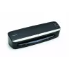 ARGO Office Laminator A3 Vision G50