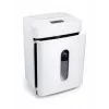 WALLNER Smulkintuvas EF2515 C4 Skersinis Pjovimas, 8 Lapų, 15 L, Juodas
