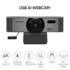 ALIO Camera 4K110 kamera