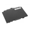 MOVANO akumuliatorius SN03XL, skirtas HP EliteBook 725 G3 / 820 G3 – 2700 mAh (30 Wh)