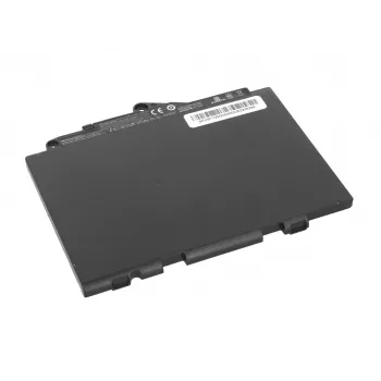 MOVANO akumuliatorius SN03XL, skirtas HP EliteBook 725 G3 / 820 G3 – 2700 mAh (30 Wh)
