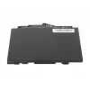 MOVANO akumuliatorius SN03XL, skirtas HP EliteBook 725 G3 / 820 G3 – 2700 mAh (30 Wh)