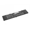 MOVANO Akumuliatorius B31N1535, skirtas Asus Zenbook UX310UA UX410UA – 3900 mAh (44 Wh)