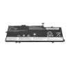 MOVANO baterija, skirta Lenovo ThinkPad X1 Yoga 4 5 Carbon 7 8 - 3325 mAh (51 Wh)