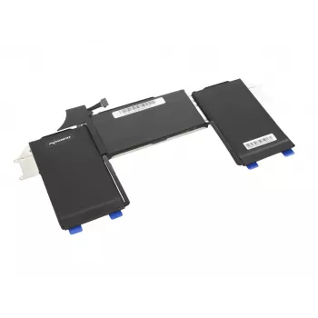 MOVANO baterija A1965, skirta Apple MacBook Air 13 A1932 A2179 - 4379 mAh (49,9 Wh)