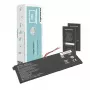 MITSU Battery AP18C4K AP18C8K, skirta Acer Swift 3, Swift 5, TravelMate P215-52 – 4350 mAh (50Wh)