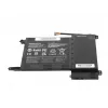 MOVANO Akumuliatorius L14S4P22, skirtas Lenovo IdeaPad Y700-15ISK Y700 – 4050 mAh (60 Wh)