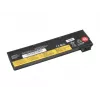MITSU Battery 45N1126 45N1127, skirta Lenovo ThinkPad T440, T450s, X240, X260, L450, L460 – 2000 mAh (22 Wh)