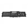 MOVANO baterija C31N1811, skirta Asus ZenBook 14 UX433 / UX433F / UX433FA / UX433FN / UX433FL - 3400 mAh (39 Wh)