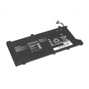 MOVANO Akumuliatorius HB4692J5ECW-31, skirtas Huawei Matebook D15 – 3665 mAh (42 Wh)