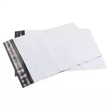 BSTECH PollyMailers K6 50 vnt. Padded Bubble Mailers Balti