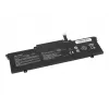MOVANO Battery C31N1914, skirta Asus Zenbook 14 UX435E UX435EA UX435EAL UX435EG UM425QA – 4100 mAh (46 Wh)