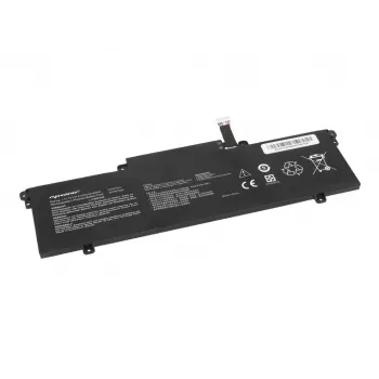 MOVANO Battery C31N1914, skirta Asus Zenbook 14 UX435E UX435EA UX435EAL UX435EG UM425QA – 4100 mAh (46 Wh)