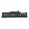 MOVANO Battery C31N1914, skirta Asus Zenbook 14 UX435E UX435EA UX435EAL UX435EG UM425QA – 4100 mAh (46 Wh)