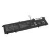 MOVANO Battery C31N1905, skirta ASUS VivoBook S14 M433 S433 S433FL S15 S533 S533EQ – 3400 mAh (39 Wh)