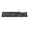 MOVANO Battery C31N1905, skirta ASUS VivoBook S14 M433 S433 S433FL S15 S533 S533EQ – 3400 mAh (39 Wh)