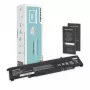 MOVANO Battery WK04XL, skirta HP Victus 16-D, 16-E, 16-R, 16-S, 15-FA, 15-FB, Omen 16-B, 16-C – 4400 mAh (68 Wh)