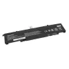 MOVANO Battery WK04XL, skirta HP Victus 16-D, 16-E, 16-R, 16-S, 15-FA, 15-FB, Omen 16-B, 16-C – 4400 mAh (68 Wh)