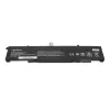 MOVANO Battery WK04XL, skirta HP Victus 16-D, 16-E, 16-R, 16-S, 15-FA, 15-FB, Omen 16-B, 16-C – 4400 mAh (68 Wh)
