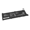 MOVANO baterija HB4692Z9ECW-41, skirta Huawei Honor Magicbook 14 MateBook D14 NBB-WAH9Q – 3665 mAh (56 Wh)