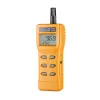 AZ Instrument anglies dioksido matuoklis VZ7752 – CO2, temperatūra, drėgmė