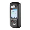Alcovisor Mark V Plus elektrocheminis alkotesteris