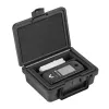 Alcovisor Mark V Plus elektrocheminis alkotesteris