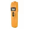 AZ INSTRUMENT Anglies monoksido detektorius VZ7701