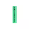 GREEN CELL Įkraunamos Baterijos 16xAAA HR03 950mAh Ni-MH