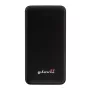 GLOVII P10000G Power Bank 10000mAh su Always On funkcija šildomiems drabužiams ir USB įrenginiams