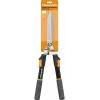 FISKARS Teleskopinė gyvatvorių žirklė HS13