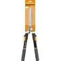 FISKARS Teleskopinė gyvatvorių žirklė HS13