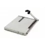 ARGO Guillotine Paper Cutter A3