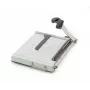 ARGO Guillotine Paper Cutter A4