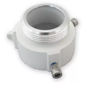 Hikvision DS-1681ZJ Tvirtinimo laikiklis